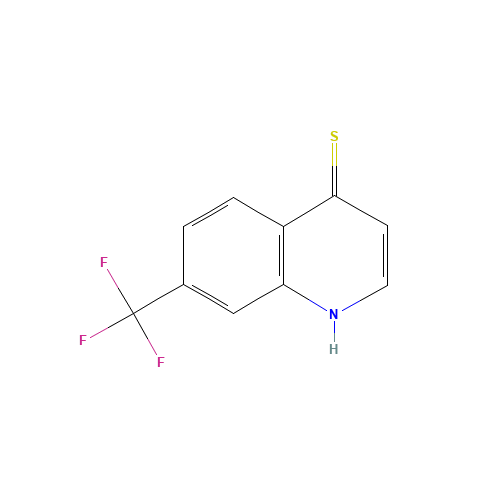 FT-0640941 CAS:64415-07-2 chemical structure