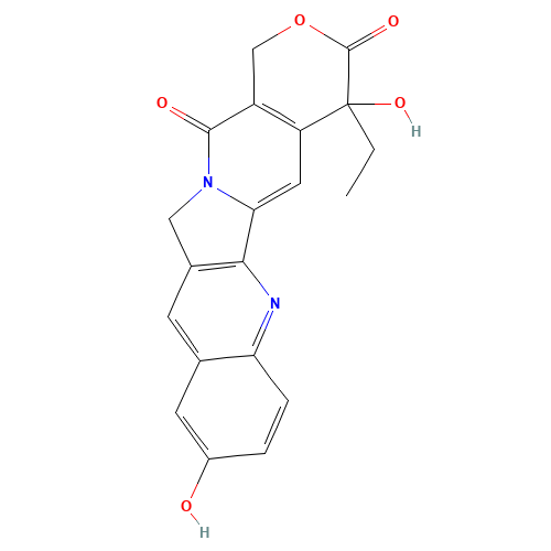 FT-0640946 CAS:64439-81-2 chemical structure