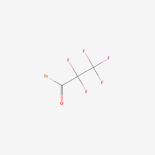 FT-0640959 CAS:64609-91-2 chemical structure