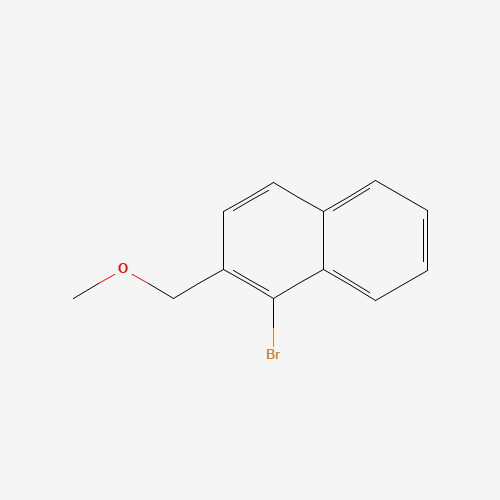 FT-0640963 CAS:64689-70-9 chemical structure