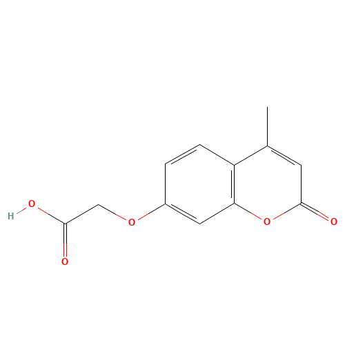 FT-0640966 CAS:64700-15-8 chemical structure