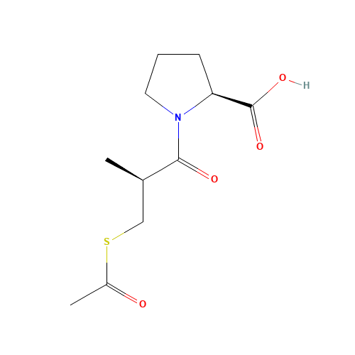 FT-0640974 CAS:64838-55-7 chemical structure