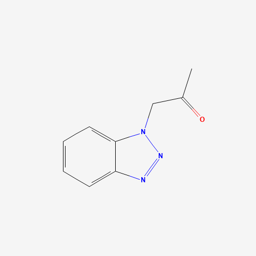 FT-0640976 CAS:64882-50-4 chemical structure