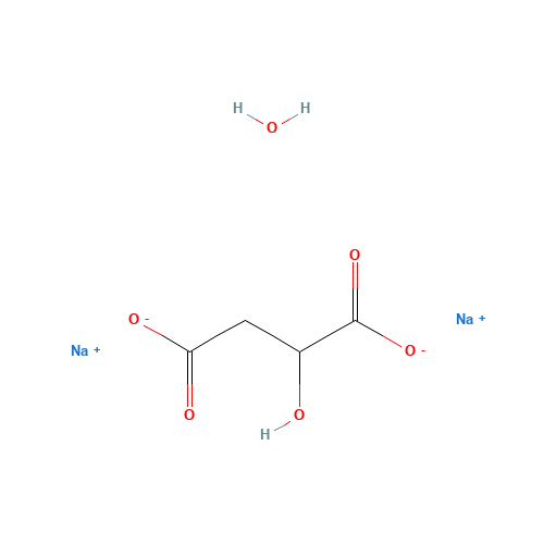 FT-0640977 CAS:64887-73-6 chemical structure