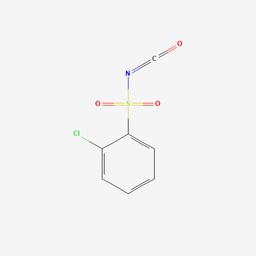 FT-0640979 CAS:64900-65-8 chemical structure
