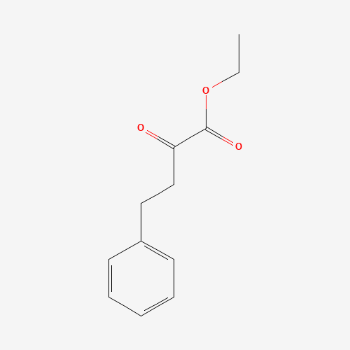 FT-0640980 CAS:64920-29-2 chemical structure