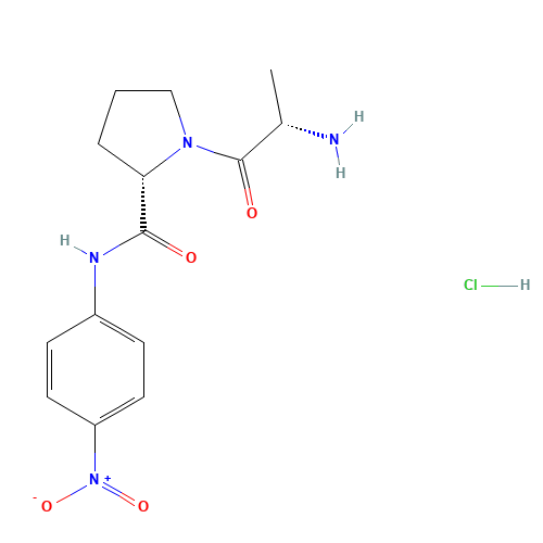 FT-0640986 CAS:65022-17-5 chemical structure