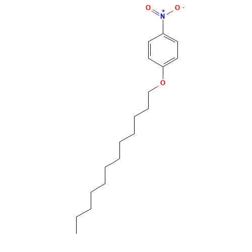 FT-0640988 CAS:65039-18-1 chemical structure