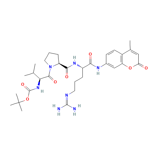 FT-0640995 CAS:65147-04-8 chemical structure