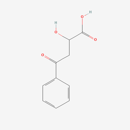 FT-0641002 CAS:65245-10-5 chemical structure