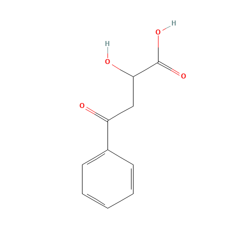 FT-0641002 CAS:65245-10-5 chemical structure