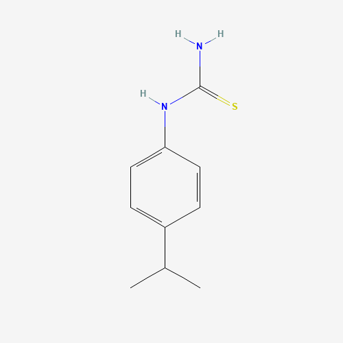 FT-0641004 CAS:65259-91-8 chemical structure