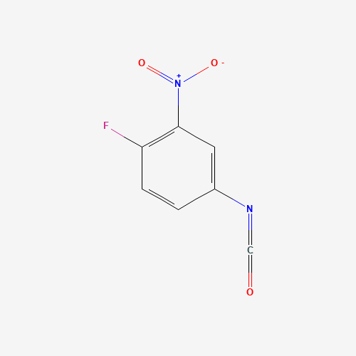 FT-0641007 CAS:65303-82-4 chemical structure