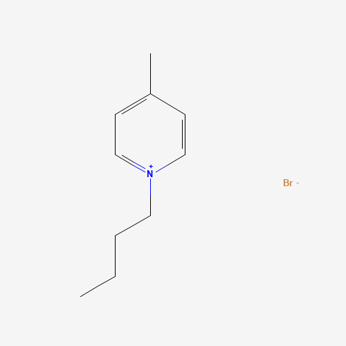 FT-0641009 CAS:65350-59-6 chemical structure