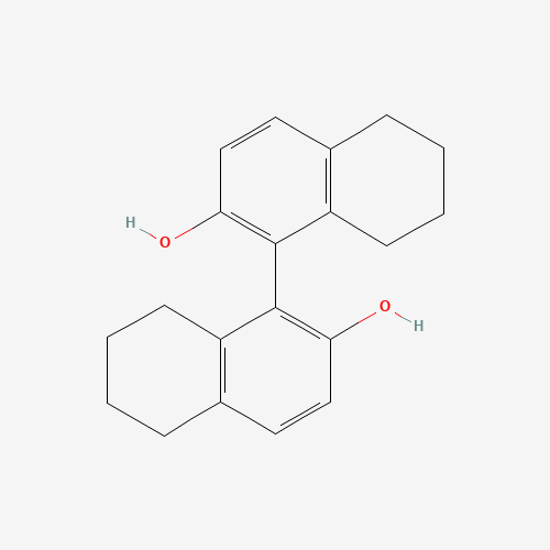 FT-0641011 CAS:65355-14-8 chemical structure