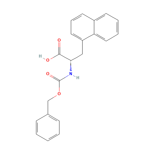 FT-0641013 CAS:65365-15-3 chemical structure