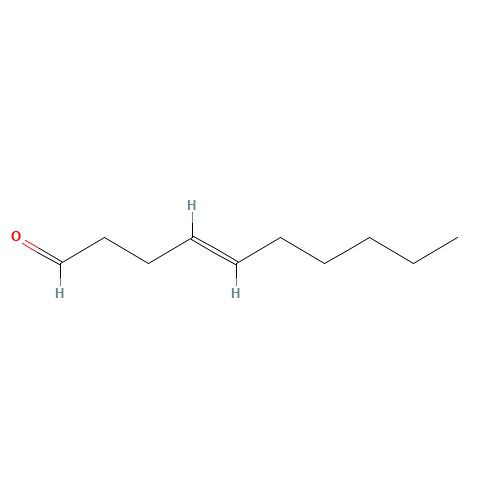 FT-0641017 CAS:65405-70-1 chemical structure