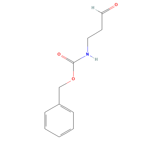 FT-0641024 CAS:65564-05-8 chemical structure