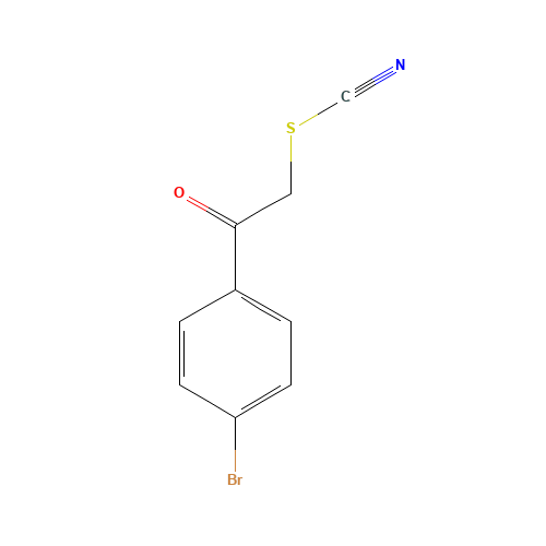 FT-0641027 CAS:65679-14-3 chemical structure