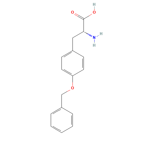 FT-0641030 CAS:65733-15-5 chemical structure