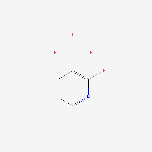 FT-0641031 CAS:65753-52-8 chemical structure