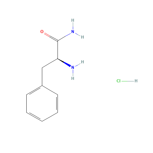 FT-0641037 CAS:65864-22-4 chemical structure