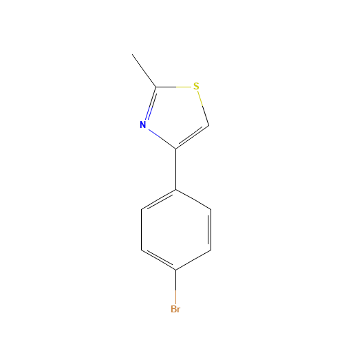 FT-0641044 CAS:66047-74-3 chemical structure