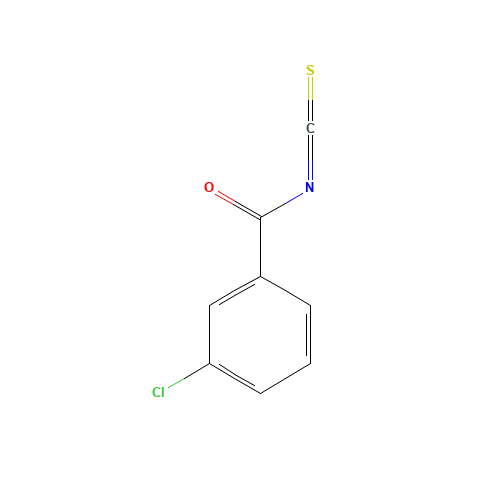 FT-0641046 CAS:66090-36-6 chemical structure