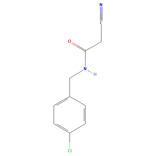 FT-0641051 CAS:66158-49-4 chemical structure