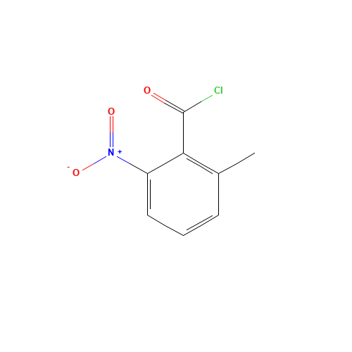 FT-0641055 CAS:66232-57-3 chemical structure