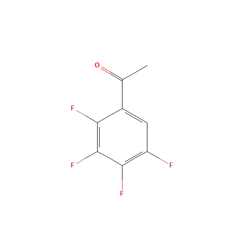 FT-0641058 CAS:66286-21-3 chemical structure