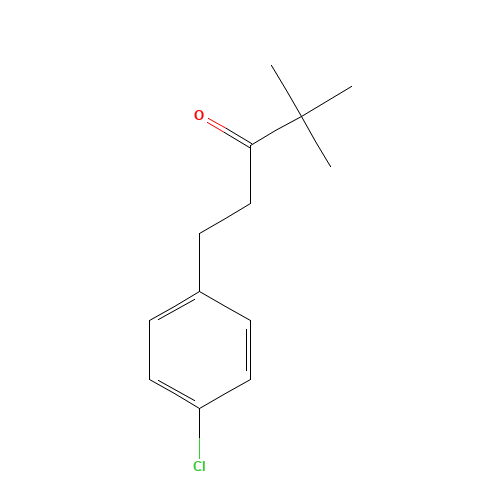 FT-0641062 CAS:66346-01-8 chemical structure