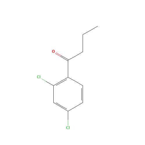 FT-0641063 CAS:66353-47-7 chemical structure