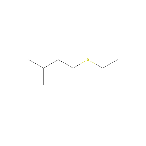FT-0641070 CAS:66481-77-4 chemical structure