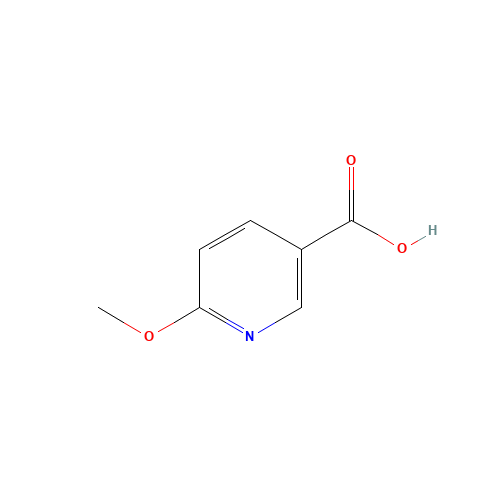 FT-0641077 CAS:66572-55-2 chemical structure