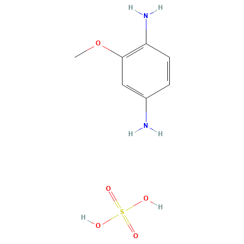 FT-0641088 CAS:66671-82-7 chemical structure