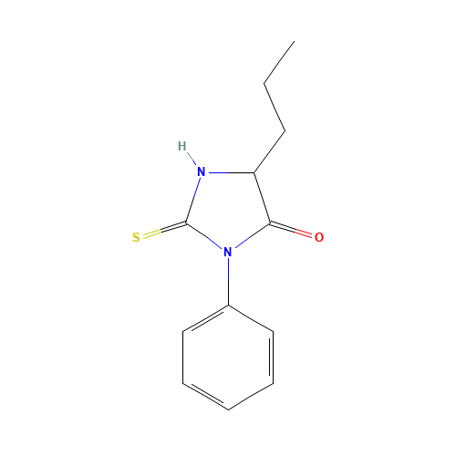 FT-0641092 CAS:66703-27-3 chemical structure