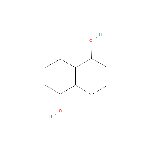 FT-0641095 CAS:66818-21-1 chemical structure