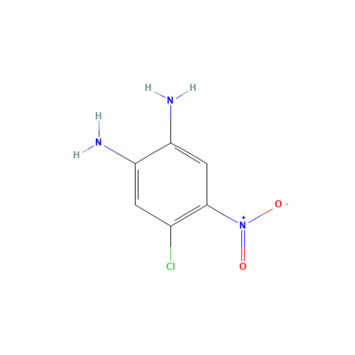 FT-0641101 CAS:67073-39-6 chemical structure
