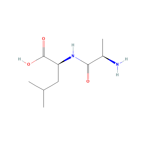 FT-0641102 CAS:67113-60-4 chemical structure