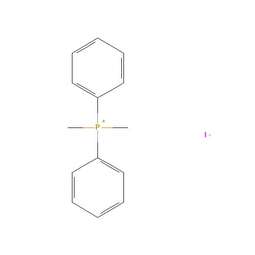 FT-0641112 CAS:67277-25-2 chemical structure