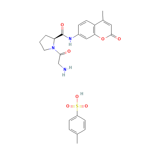 FT-0641119 CAS:67341-42-8 chemical structure