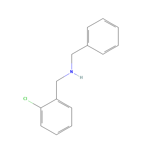 FT-0641120 CAS:67342-76-1 chemical structure