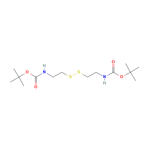 FT-0641121 CAS:67385-10-8 chemical structure