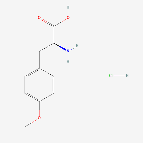 FT-0641124 CAS:67423-44-3 chemical structure