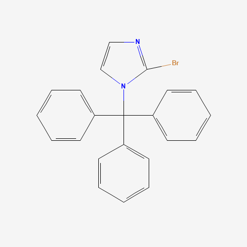 FT-0641127 CAS:67478-47-1 chemical structure