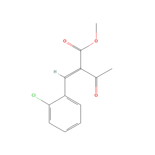 FT-0641131 CAS:67593-46-8 chemical structure