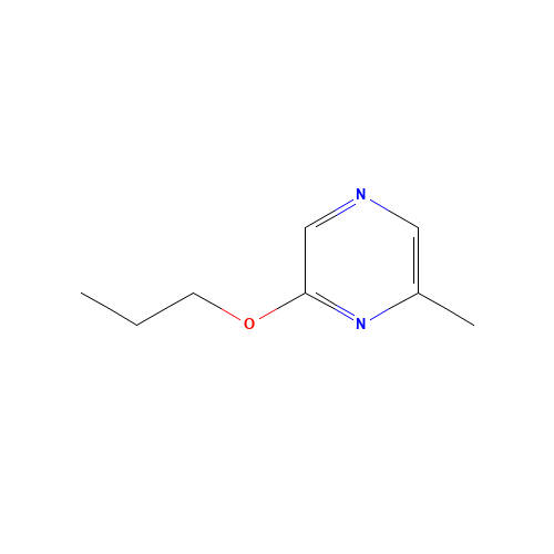 FT-0641142 CAS:67845-28-7 chemical structure