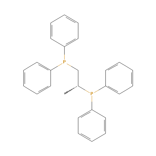 FT-0641151 CAS:67884-32-6 chemical structure