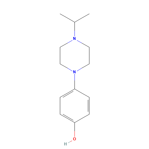 FT-0641153 CAS:67914-97-0 chemical structure